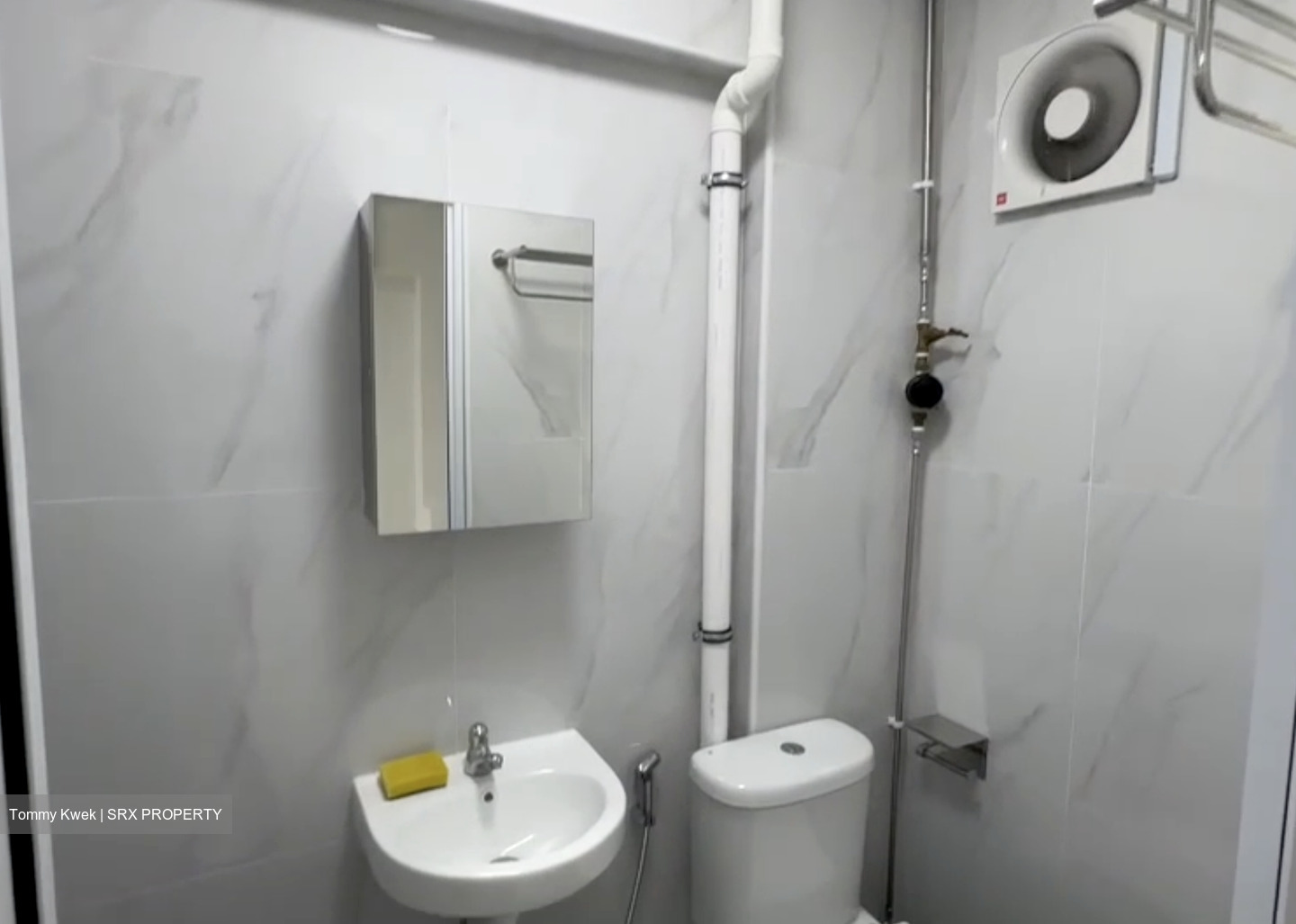 Jalan Bukit Merah (Bukit Merah),  #576991301